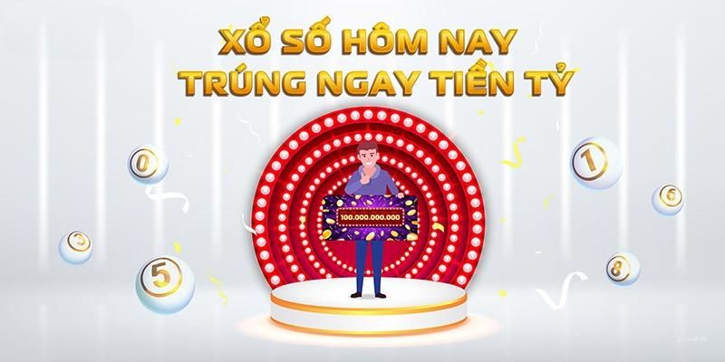 Lựa chọn bằng cảm giác có thể đem đến chiến thắng cho bạn